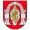 logo Vukovar '91