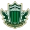 logo Matsumoto Yamaga