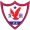 logo Águia de Marabá