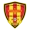 logo Syrianska FC