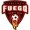 logo Fresno Fuego