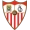 logo Sevilla PR 