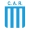 logo Racing Cordoba 