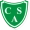 logo Sarmiento 