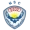 logo El Nasr El Cairo 