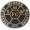 logo Staveley