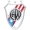 logo River Plate Puerto Rico 