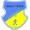 logo Gyirmot 