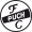 logo Puch 