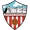 logo Atlético Monzón