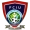 logo Ifeanyi Ubah 