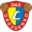 logo Lubuszanin Drezdenko