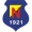 logo Nadnarwianka Pultusk 