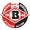 logo Bytovia Bytow