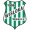 logo Wisloka Debica