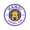 logo Ha Noi