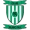 logo Rubio Ñu 