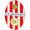 logo Giubiasco