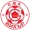 logo Vihar Gorublyane 