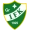 logo GrIFK 