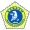 logo Xorazm Urganch