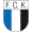 logo Kufstein 