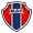 logo Maranhão