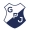 logo General Paz Juniors 