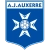 logo Auxerre