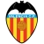 logo Valencia Mestalla