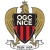 logo Nice C
