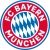 logo Bayern Monachium