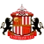 logo Sunderland U-23