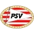 logo PSV Eindhoven