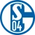 logo Schalke 04 U-19