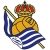 logo Real Sociedad