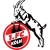 logo FC Köln B