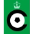 logo Cercle Brugge