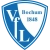 logo Bochum