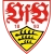 logo Stuttgart U-19