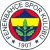 logo Fenerbahçe W