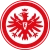 logo Eintracht Francfort