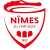 logo Nîmes B