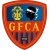 logo Gazélec Ajaccio