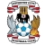 logo Coventry W