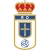 logo Real Oviedo Aficionados