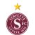 logo Servette U-19