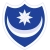 logo Portsmouth B