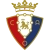 logo Osasuna