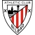 logo Bilbao Athletic